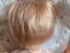 Immagine 6