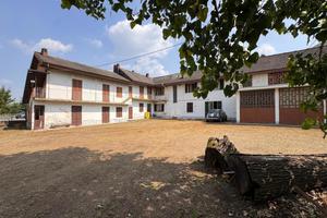 Appartamento Val della Torre [Cod. rif A2VRG]