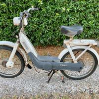 Piaggio Ciao Px