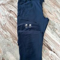 Pantaloni Neve - Salomon - Milano Cortina