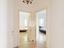 Immagine 14
