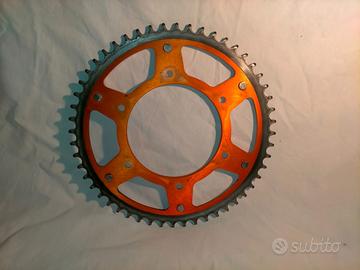 Corona Mista Estealth KTM Gas Gas 21-.. Husqvarna