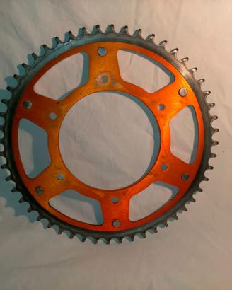 Corona Mista Estealth KTM Gas Gas 21-.. Husqvarna
