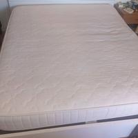 Materasso come nuovo