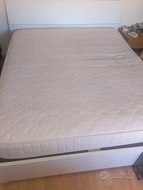 Materasso come nuovo