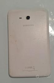 Galaxy TAB3 Lite SMT-110