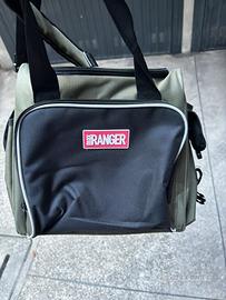 Borsa da pescatore