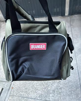 Borsa da pescatore