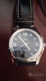 Festina Automatico Originale