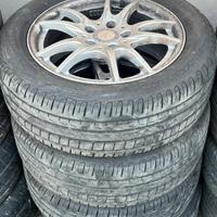 cerchi 16!classe a / b 2015