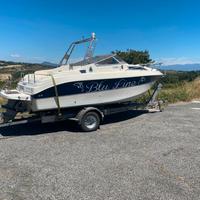 Stama 20