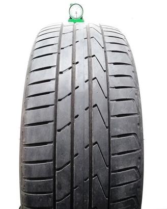 Gomme 205/55 R17 usate - cd.48203