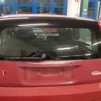 Portellone nudo HONDA HR-V del 1999
