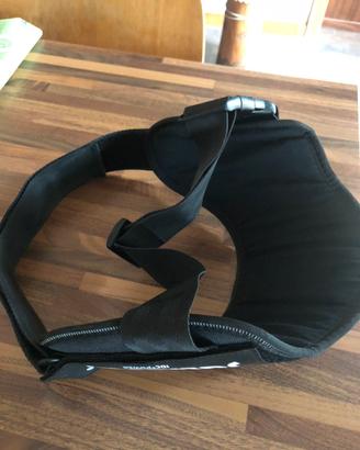 Pettorina julius k9 nuova