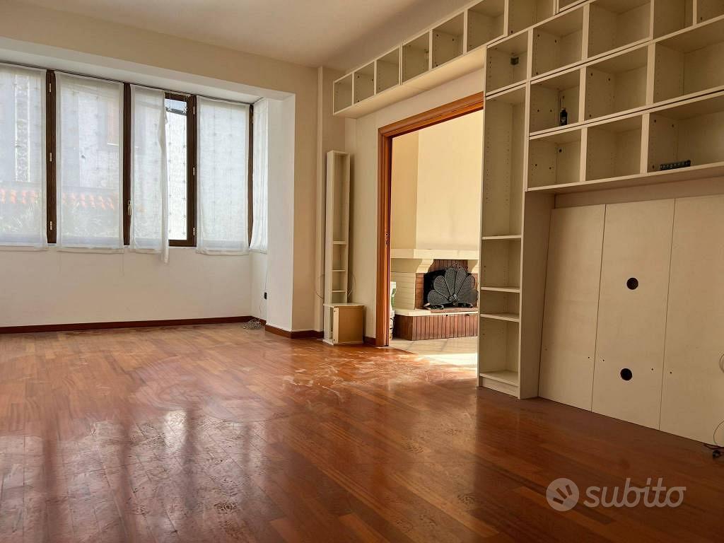Appartamento – Casoria, Dietro Via Vecchia - Vista 3
