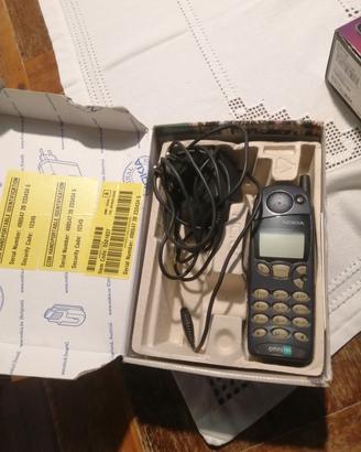 telefoni vintage vari