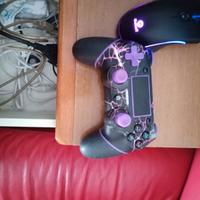 PlayStation 4 Pro