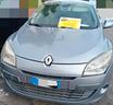 ricambi-renault-megane-iii-anno-2009-cc-1-5-diesel