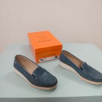 Scarpe Valleverde donna n.39 – pari al nuovo 