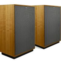 Diffusori Klipsch Cornwall 4 Casse con GARANZIA