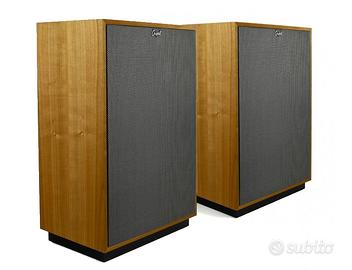 Diffusori Klipsch Cornwall 4 Casse con GARANZIA