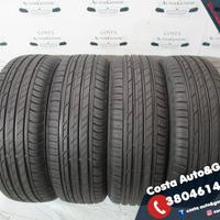 195 60 16 Bridgestone 99% 2022 195 60 R16 Pneus