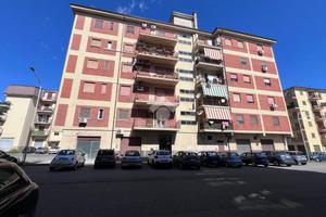 3 LOCALI A CORIGLIANO-ROSSANO