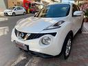 nissan-juke-1-5-dci-start-stop-tekna