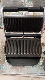 Bistecchiera XL Automatica Rowenta 