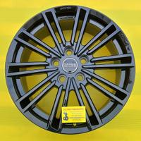 4 Cerchi In Lega NUOVI da 18 LAND ROVER