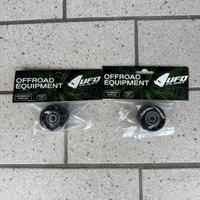 Rotella catena Honda CR/CRF