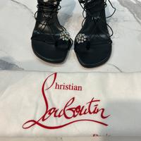 Louboutin