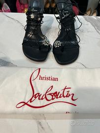 Louboutin