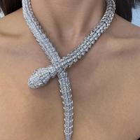 BVLGARI bulgari serpenti