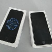 Iphone 6