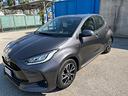 toyota-yaris-hybrid-1-5-benz-c-aut-2021