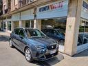 seat-arona-1-0-ecotsi-fr