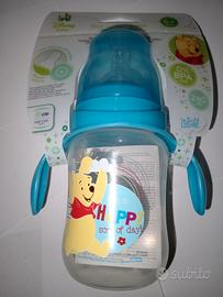 biberon Winnie the pooh Disney 240ml