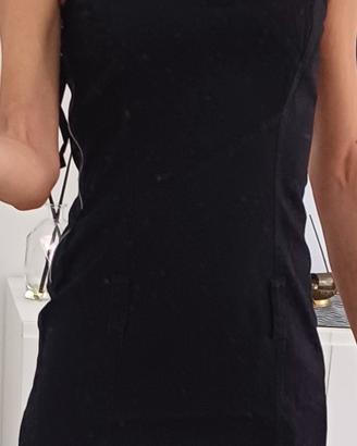 Abito Carla G