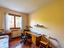 Immagine 26