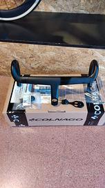 Manubrio colnago CC01