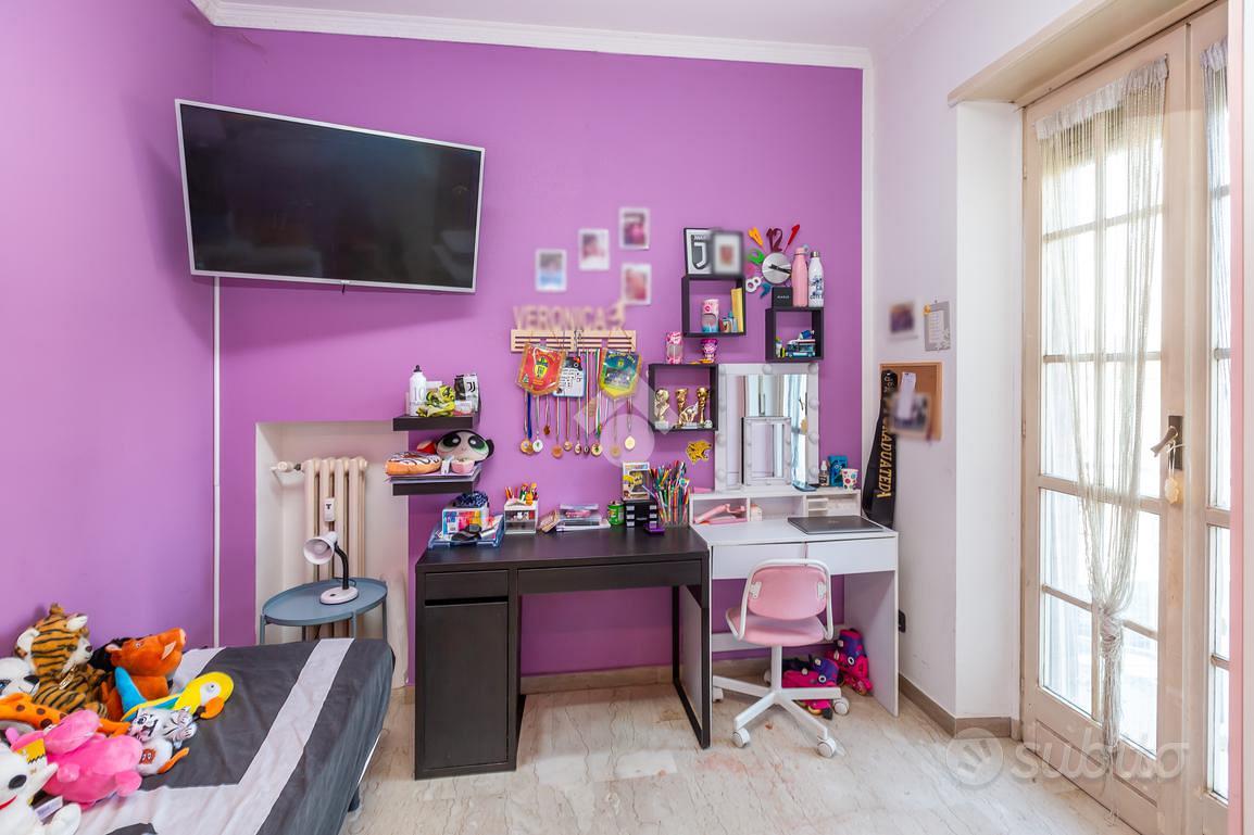 Appartamento – Beinasco, Borgo Melano - Vista 4