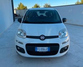 Fiat Panda 1.3 MJT 95 CV S&S Easy