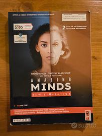 libro di inglese