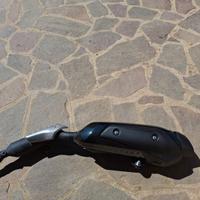 marmitta T max