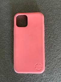 Cover Iphone 11 pro