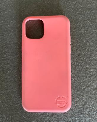 Cover Iphone 11 pro