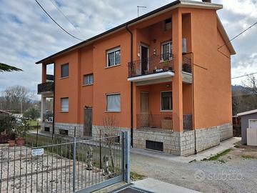 APPARTAMENTO 