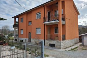 APPARTAMENTO 