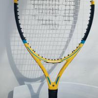ARTENGO Racchetta tennis